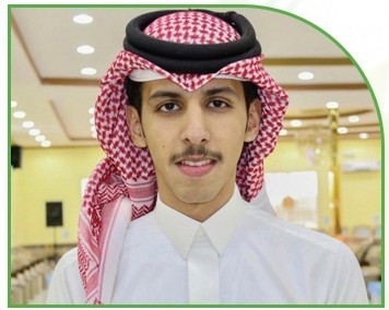 عبد الرحمن فلاح حزام