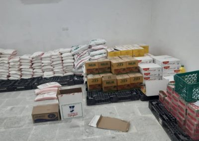 WhatsApp Image 2023-10-22 at 10.00.34 AM