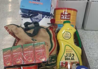 WhatsApp Image 2023-10-22 at 10.00.47 AM